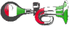 M-Ordnung2011I