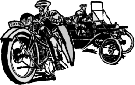 Zurck zur Startseite / Home